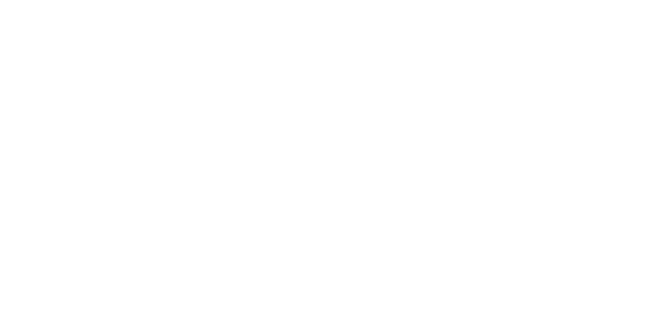 Helferline GmbH