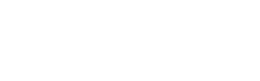iBuy