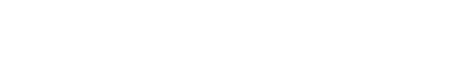 Kruiswerk